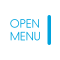 OPEN MENU