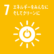 SDGs7